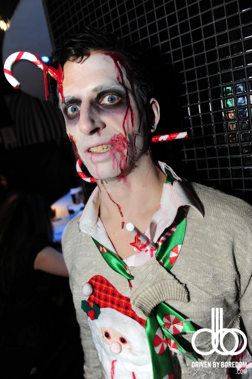 christmas-zombie-pageant-2.JPG