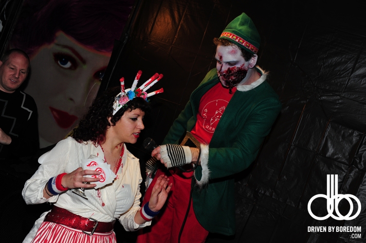 christmas-zombie-pageant-20.JPG