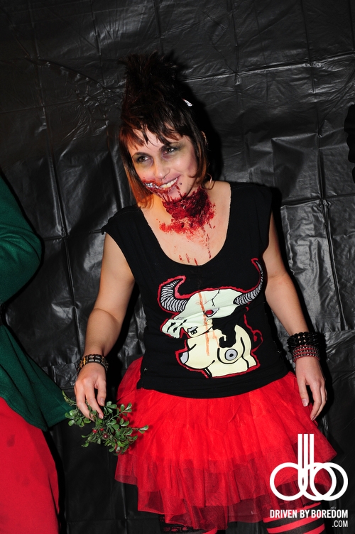 christmas-zombie-pageant-26.JPG