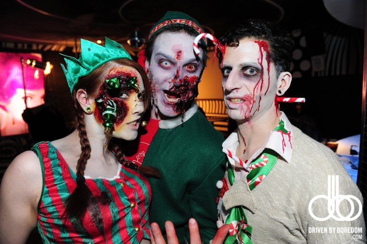 christmas-zombie-pageant-3.JPG