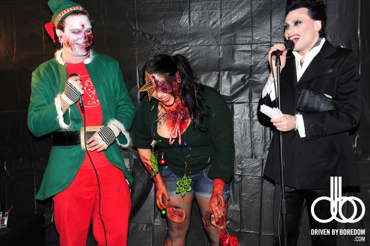 christmas-zombie-pageant-30.JPG