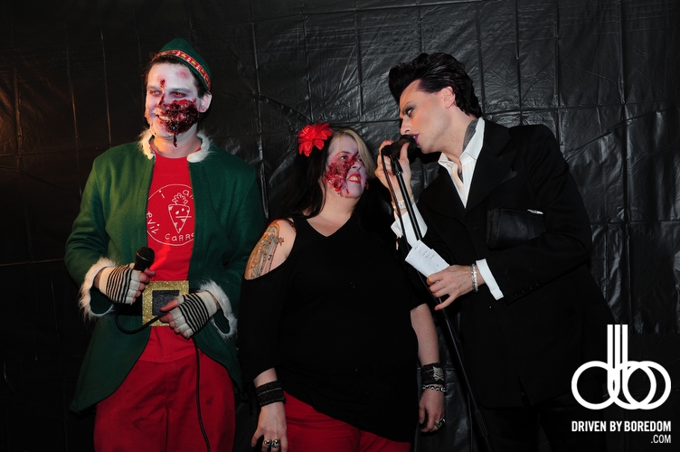 christmas-zombie-pageant-36.JPG