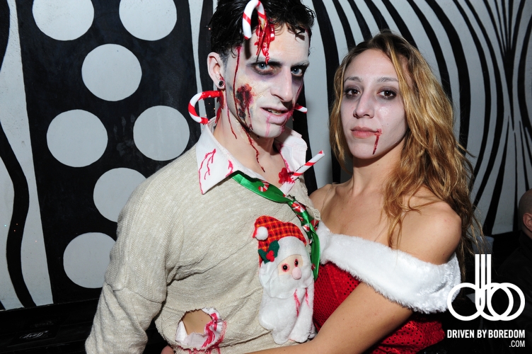 christmas-zombie-pageant-48.JPG