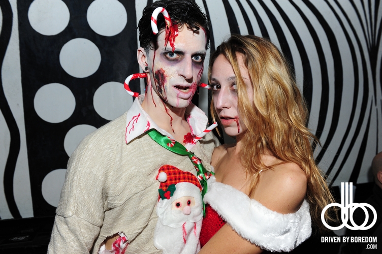 christmas-zombie-pageant-49.JPG