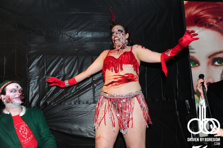 christmas-zombie-pageant-61.JPG