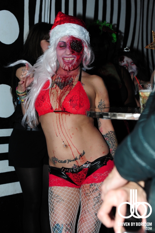 christmas-zombie-pageant-82.JPG