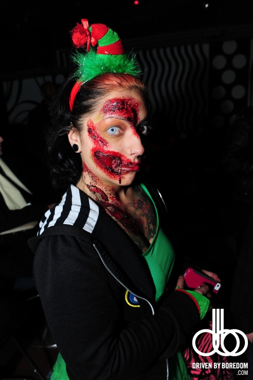 christmas-zombie-pageant-90.JPG