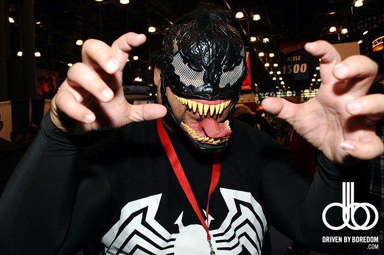 comic-con-new-york-126.JPG - ASCII