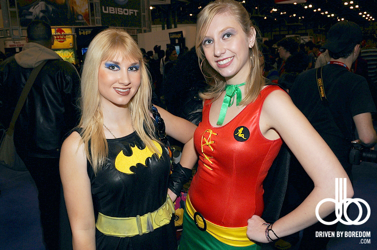 comic-con-new-york-14.JPG - ASCII