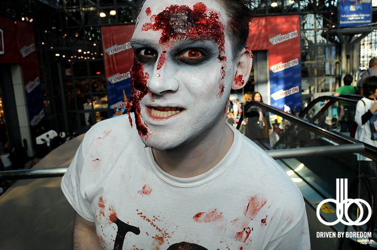 comic-con-new-york-3.JPG - ASCII