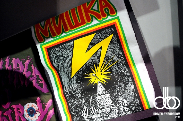 coop-vs-mishka-98.JPG