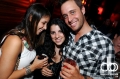 more-party-photos-49