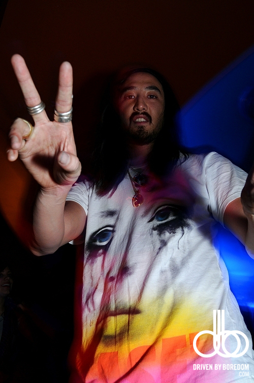 dim-mak-nyc-115.JPG