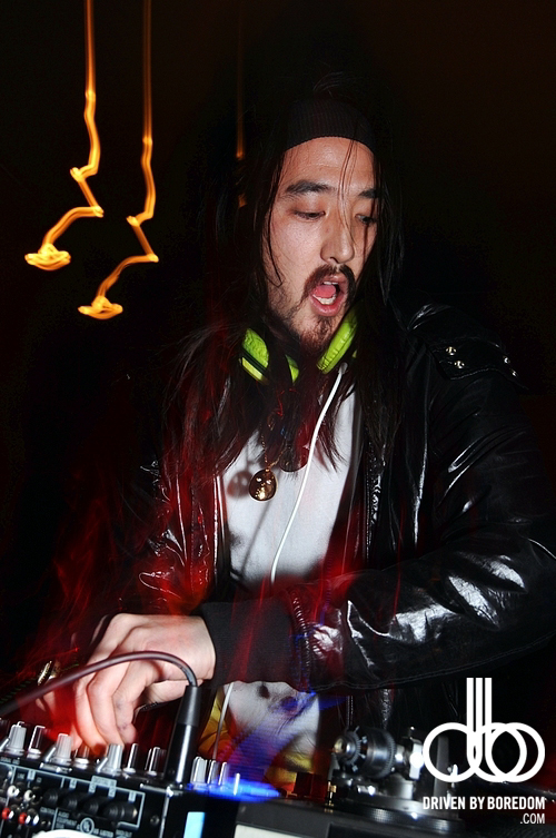 dim-mak-nyc-21.JPG