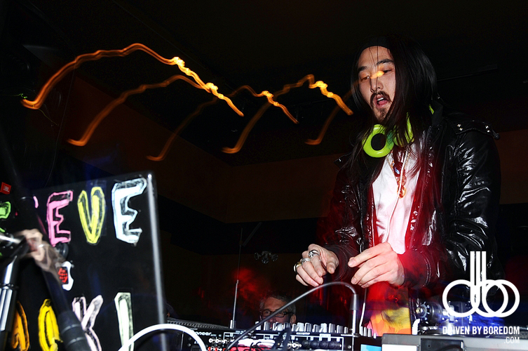 dim-mak-nyc-7.JPG