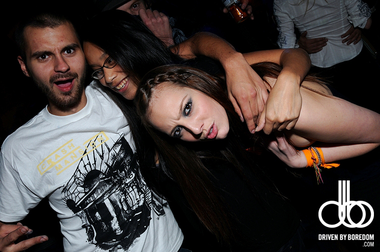 dim-mak-nyc-76.JPG