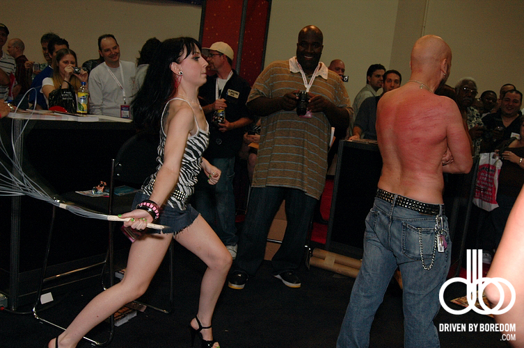 exxxotica-397.JPG