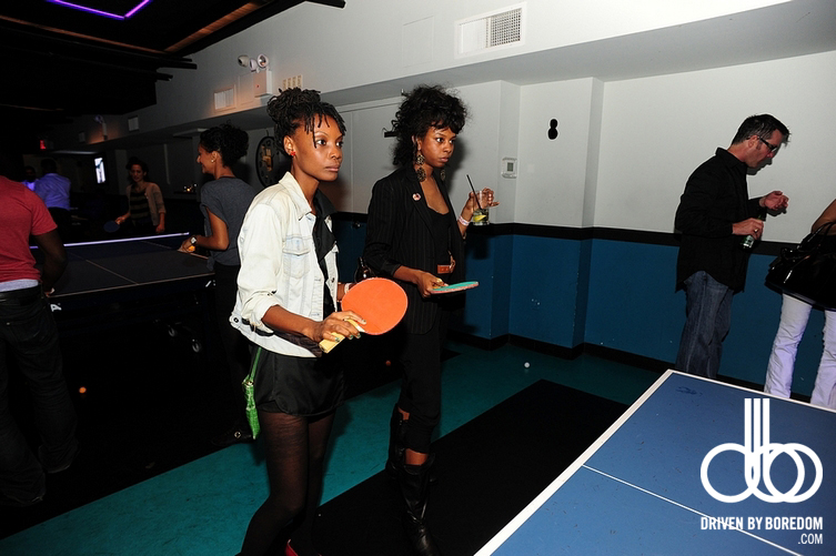 gorillaz-ping-pong-party-119.JPG