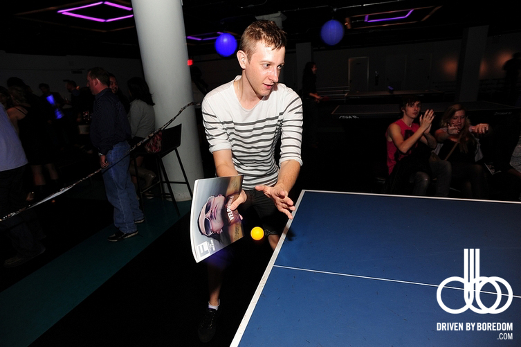 gorillaz-ping-pong-party-131.JPG