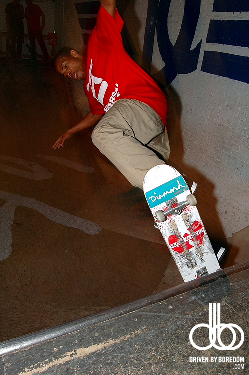 skate-or-die-10.JPG