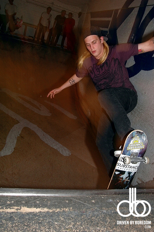 skate-or-die-11.JPG