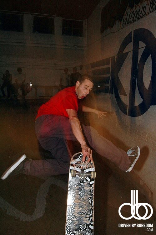 skate-or-die-12.JPG