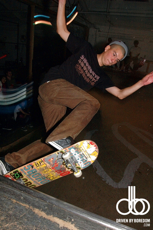 skate-or-die-13.JPG