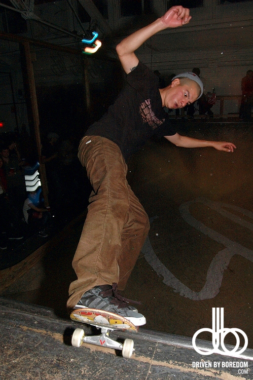 skate-or-die-14.JPG