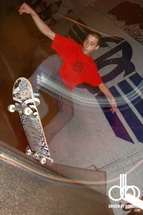 skate-or-die-17.JPG