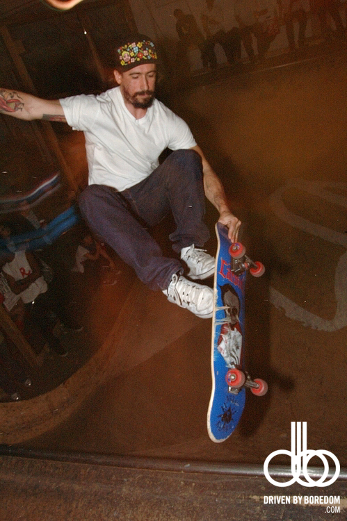 skate-or-die-19.JPG