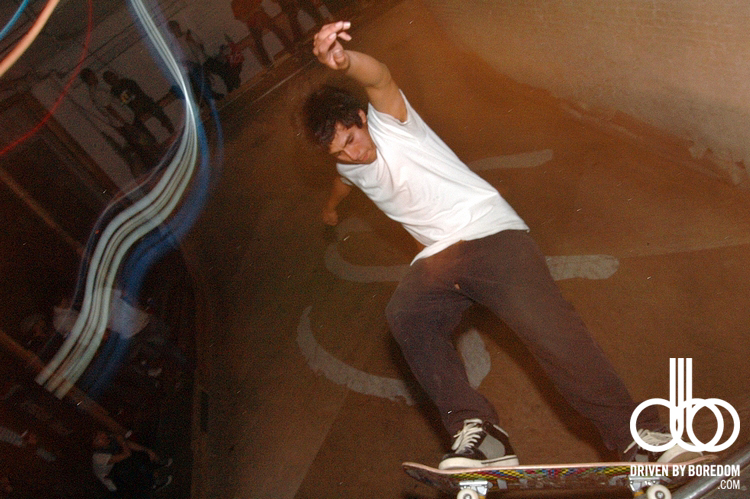 skate-or-die-21.JPG