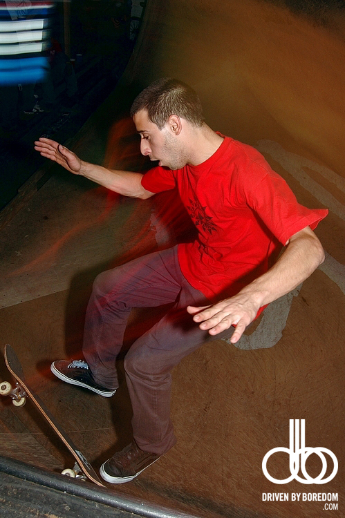 skate-or-die-23.JPG