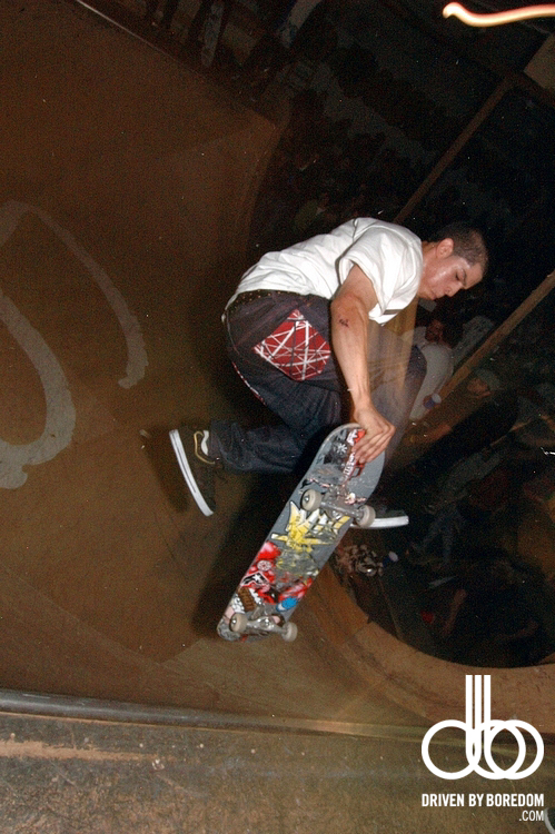 skate-or-die-34.JPG