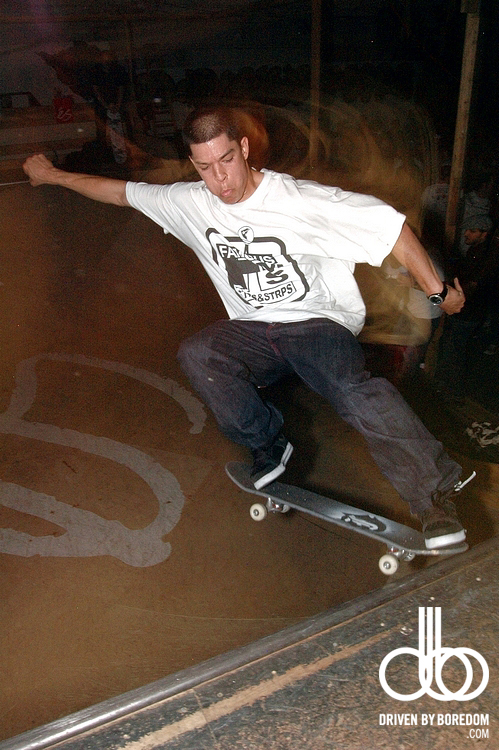 skate-or-die-35.JPG