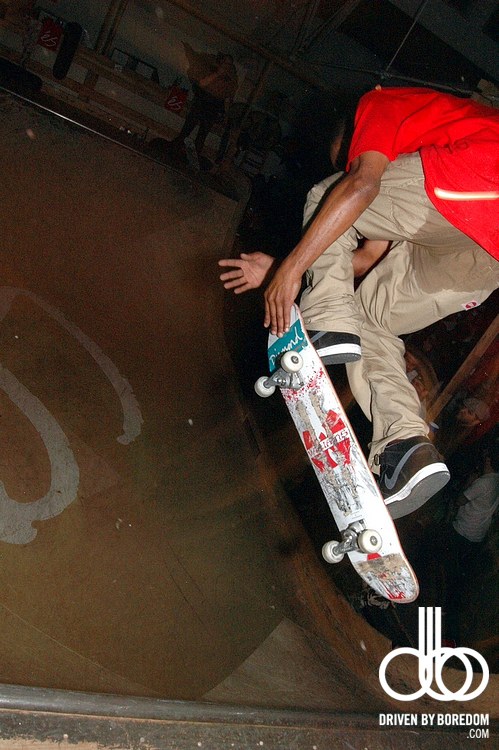 skate-or-die-36.JPG