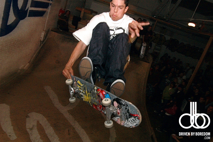 skate-or-die-39.JPG