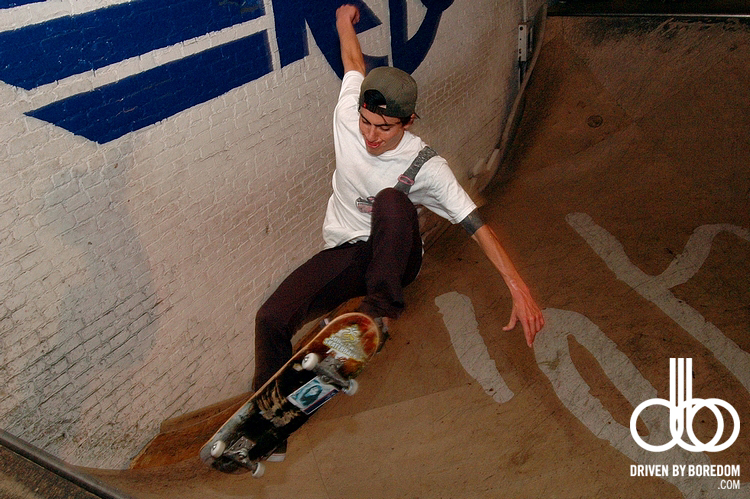 skate-or-die-40.JPG