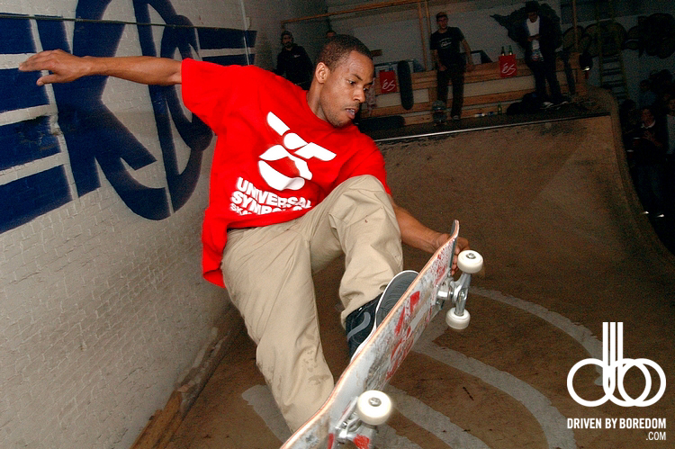 skate-or-die-41.JPG