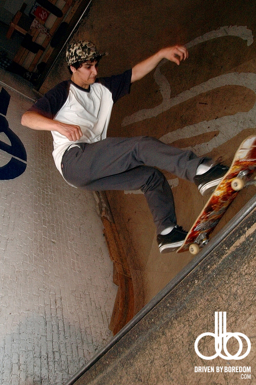 skate-or-die-42.JPG