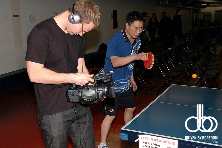 ping-pong-17.JPG