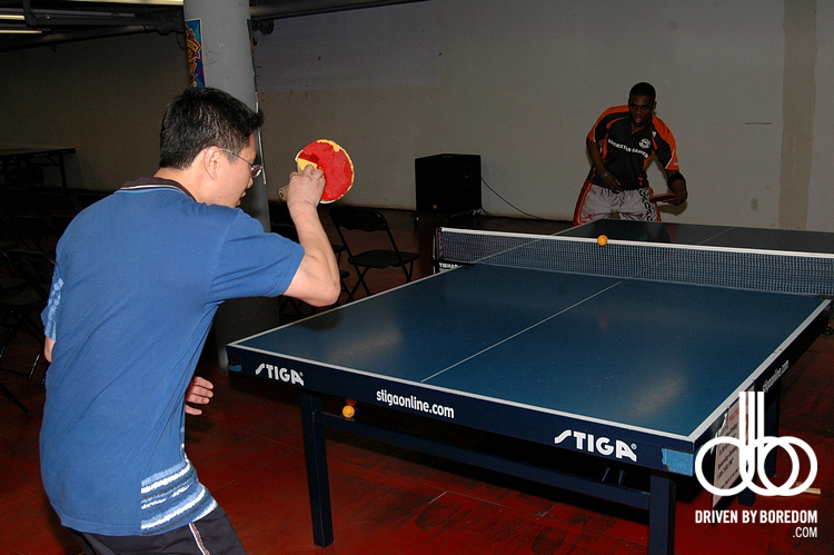 ping-pong-18.JPG