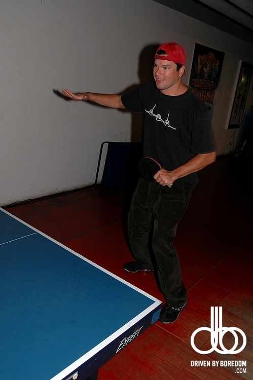 ping-pong-247.JPG