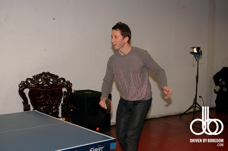 ping-pong-345.JPG