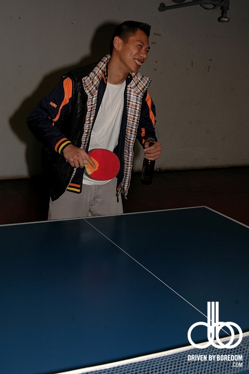 ping-pong-442.JPG