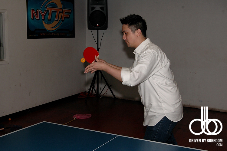 ping-pong-443.JPG