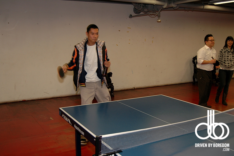 ping-pong-450.JPG