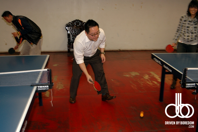 ping-pong-453.JPG