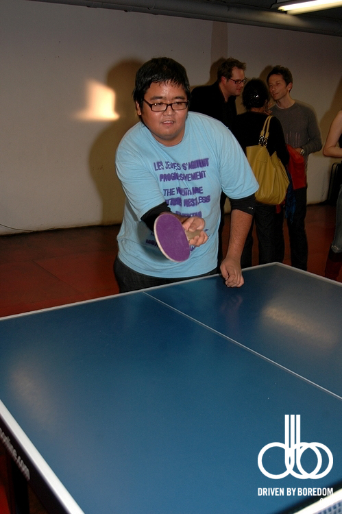 ping-pong-458.JPG