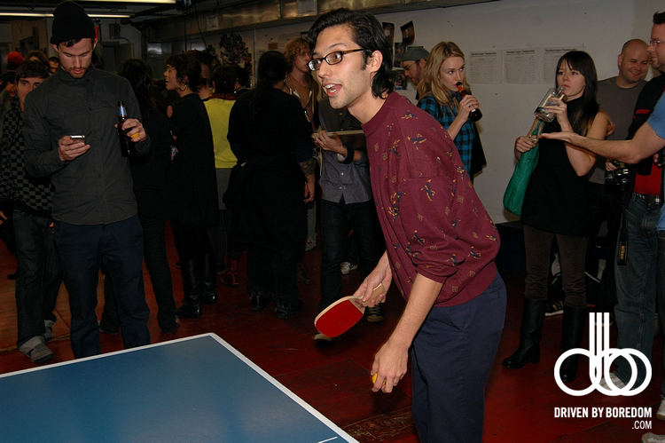 ping-pong-459.JPG