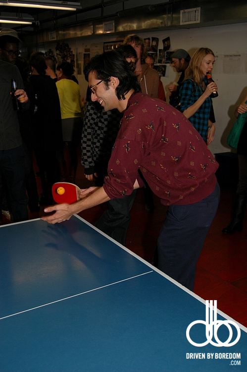 ping-pong-460.JPG